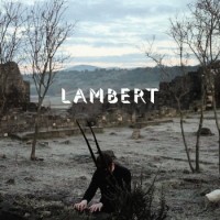 Lambert – Lambert