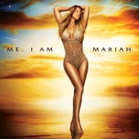 Mariah Carey – Me. I Am Mariah