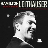 Hamilton Leithauser – Black Hours