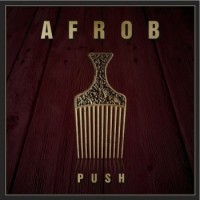 Afrob – Push