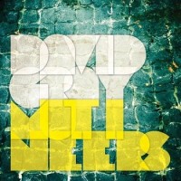 David Gray – Mutineers