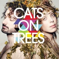 Cats On Trees – Cats On Trees