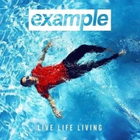 Example – Live Life Living