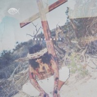 Ab-Soul – These Days...