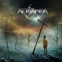 Aeranea – As The Sun Died