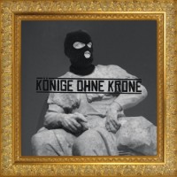 Various Artists – Könige Ohne Krone