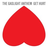 The Gaslight Anthem – Get Hurt