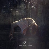 Emil Bulls – Sacrifice To Venus