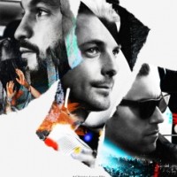 Swedish House Mafia – Leave The World Behind