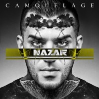 Nazar – Camouflage