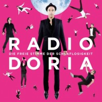 Radio Doria – Die Freie Stimme Der Schlaflosigkeit