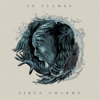 In Flames – Siren Charms