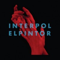 Interpol – El Pintor