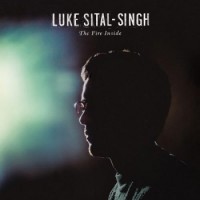 Luke Sital-Singh – The Fire Inside