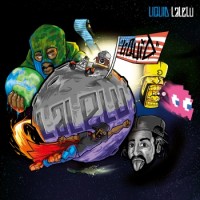 Liquid – La Le Lu