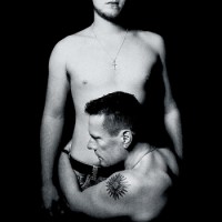 U2 – Songs Of Innocence