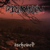 Purgamentum – Aschewelt