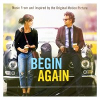 Original Soundtrack – Can A Song Save Your Life?