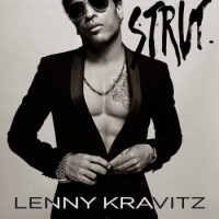 Lenny Kravitz – Strut