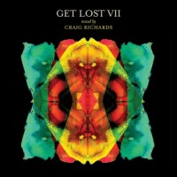 Craig Richards – Get Lost VII