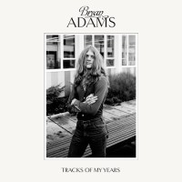 Bryan Adams – Tracks Of My Years