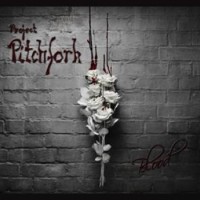Project Pitchfork – Blood