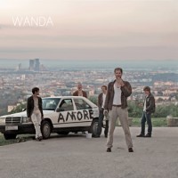 Wanda – Amore