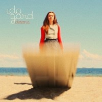 Ida Gard – Doors