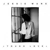 Jessie Ware – Tough Love
