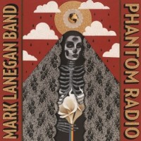 Mark Lanegan – Phantom Radio