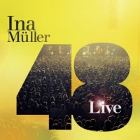 Ina Müller – 48 Live