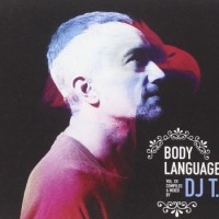 DJ T. – Body Language Vol. 15