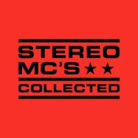 Stereo MC's – Collected