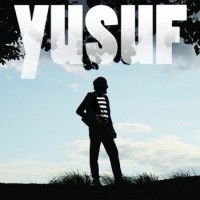 Yusuf – Tell 'Em I'm Gone