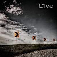 Live – The Turn