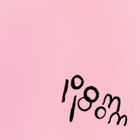 Ariel Pink – Pom Pom