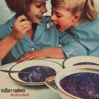 Wallace Vanborn – The Orb We Absorb