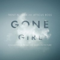Trent Reznor And Atticus Ross – Gone Girl