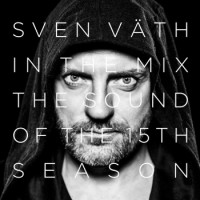 Sven Väth – The Sound Of The 15th Season