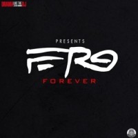 A$AP Ferg – Ferg Forever
