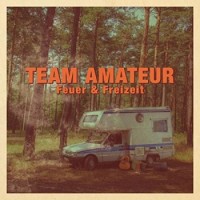 Team Amateur – Feuer & Freizeit