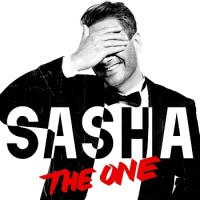 Sasha – The One