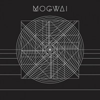 Mogwai – Music Industry 3. Fitness Industry 1
