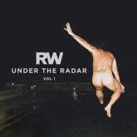 Robbie Williams – Under The Radar Volume 1