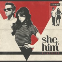 She & Him – Classics