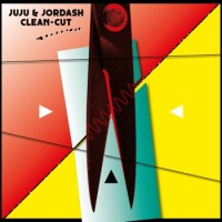 Juju & Jordash – Clean-Cut
