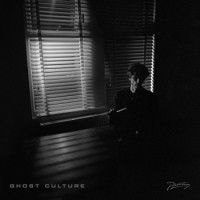 Ghost Culture – Ghost Culture