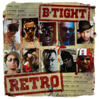 B-Tight – Retro