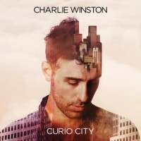 Charlie Winston – Curio City