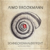 Aimo Brookmann – Schneckenhauseffekt